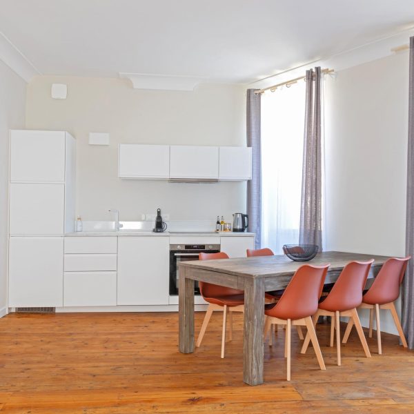 1_lappartement (11)