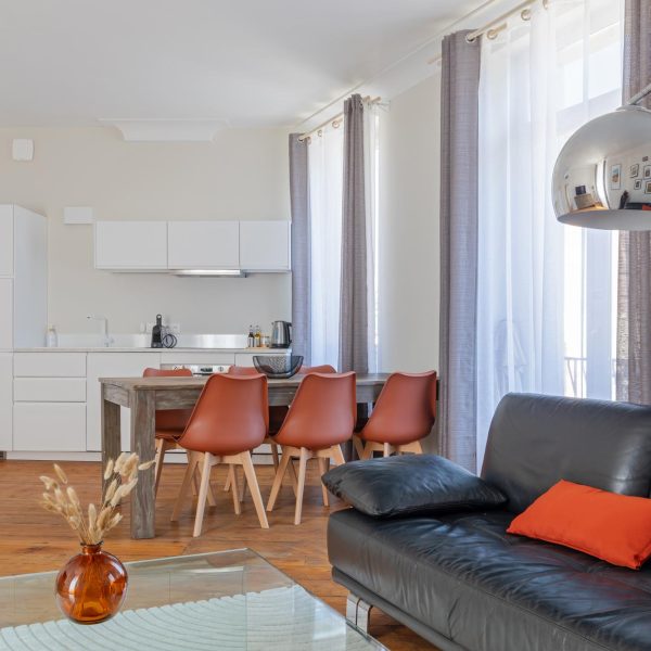 1_lappartement (13)