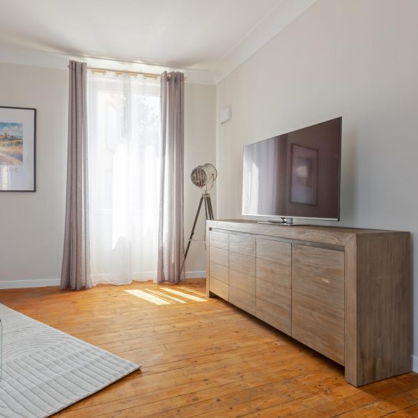 1_lappartement (14)