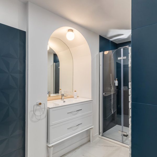 1_lappartement (15)