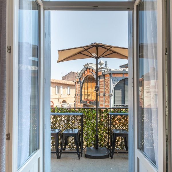1_lappartement (3)