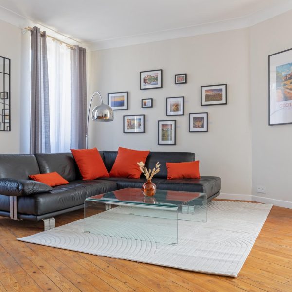 1_lappartement (8)