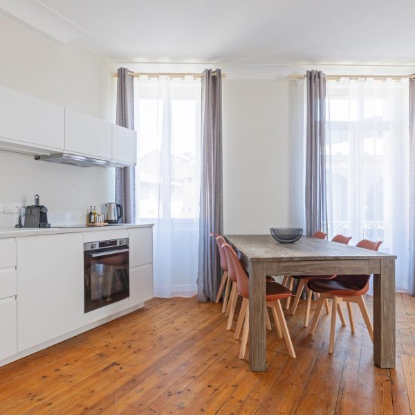 1_lappartement (9)