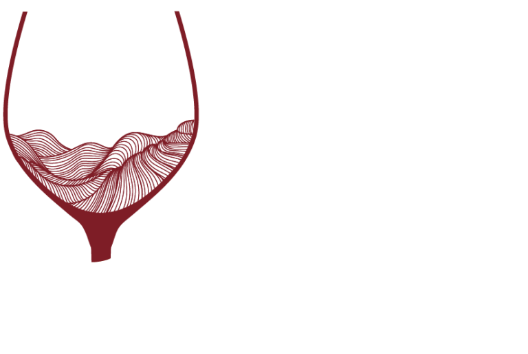 Anne&Bacchus