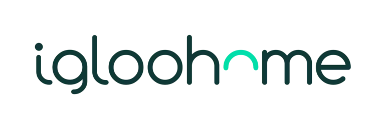 Igloohome