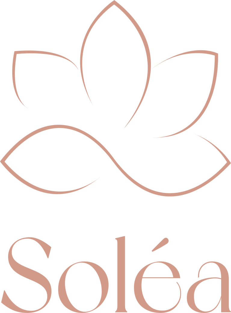 Logo_Solea_Terracota_SansFond